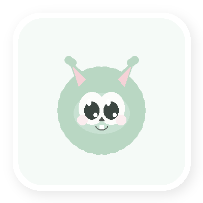 Minty