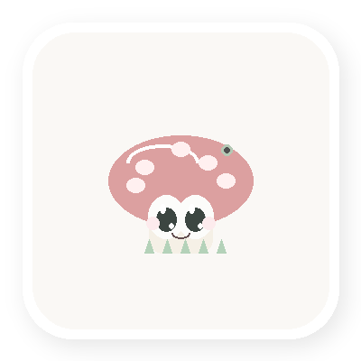Shroom
