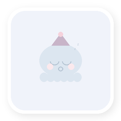 Sleepy